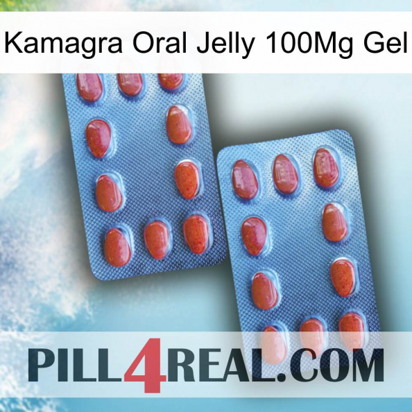 Kamagra Oral Jelly 100Mg Gel 05.jpg